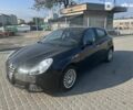 Альфа Ромео Джульетта, объемом двигателя 1.6 л и пробегом 165 тыс. км за 7700 $, фото 1 на Automoto.ua
