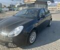 Альфа Ромео Джульетта, объемом двигателя 1.6 л и пробегом 165 тыс. км за 7700 $, фото 11 на Automoto.ua