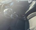 Альфа Ромео Джульетта, объемом двигателя 1.6 л и пробегом 165 тыс. км за 7700 $, фото 9 на Automoto.ua