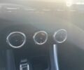 Альфа Ромео Джульетта, объемом двигателя 1.6 л и пробегом 165 тыс. км за 7700 $, фото 17 на Automoto.ua