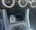 Альфа Ромео Джульетта, объемом двигателя 1.6 л и пробегом 165 тыс. км за 7700 $, фото 20 на Automoto.ua