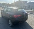 Альфа Ромео Джульетта, объемом двигателя 1.6 л и пробегом 165 тыс. км за 7700 $, фото 8 на Automoto.ua