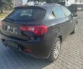 Альфа Ромео Джульетта, объемом двигателя 1.6 л и пробегом 165 тыс. км за 7700 $, фото 3 на Automoto.ua