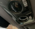 Альфа Ромео Giulietta, об'ємом двигуна 1.4 л та пробігом 57 тис. км за 9400 $, фото 24 на Automoto.ua
