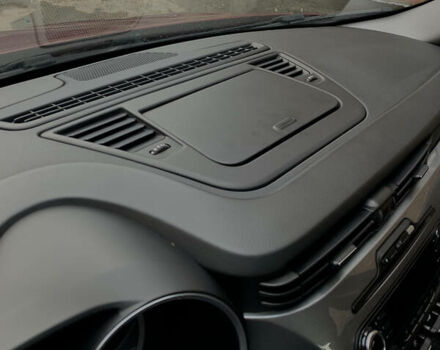 Альфа Ромео Giulietta, об'ємом двигуна 1.4 л та пробігом 57 тис. км за 9400 $, фото 23 на Automoto.ua
