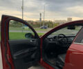 Альфа Ромео Giulietta, об'ємом двигуна 1.4 л та пробігом 57 тис. км за 9400 $, фото 4 на Automoto.ua