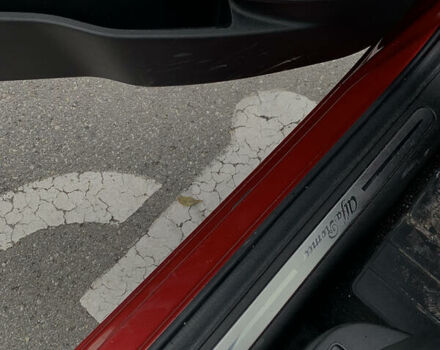 Альфа Ромео Giulietta, об'ємом двигуна 1.4 л та пробігом 57 тис. км за 9400 $, фото 17 на Automoto.ua