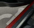 Альфа Ромео Giulietta, об'ємом двигуна 1.4 л та пробігом 57 тис. км за 9400 $, фото 17 на Automoto.ua