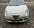 Альфа Ромео Giulietta, об'ємом двигуна 1.37 л та пробігом 146 тис. км за 8700 $, фото 1 на Automoto.ua