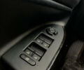 Альфа Ромео Giulietta, об'ємом двигуна 1.4 л та пробігом 57 тис. км за 9400 $, фото 25 на Automoto.ua