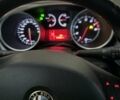 Альфа Ромео Giulietta, об'ємом двигуна 1.37 л та пробігом 146 тис. км за 8700 $, фото 13 на Automoto.ua