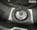 Альфа Ромео Giulietta, об'ємом двигуна 1.37 л та пробігом 146 тис. км за 8700 $, фото 9 на Automoto.ua