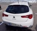 Альфа Ромео Giulietta, об'ємом двигуна 1.4 л та пробігом 143 тис. км за 8500 $, фото 3 на Automoto.ua