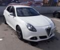 Альфа Ромео Giulietta, об'ємом двигуна 1.4 л та пробігом 143 тис. км за 8500 $, фото 4 на Automoto.ua