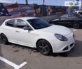 Альфа Ромео Giulietta, об'ємом двигуна 1.4 л та пробігом 143 тис. км за 8500 $, фото 2 на Automoto.ua