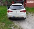 Альфа Ромео Giulietta, об'ємом двигуна 1.4 л та пробігом 143 тис. км за 8500 $, фото 1 на Automoto.ua