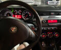 Альфа Ромео Giulietta, об'ємом двигуна 1.4 л та пробігом 56 тис. км за 12000 $, фото 12 на Automoto.ua