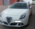 Альфа Ромео Giulietta, об'ємом двигуна 1.4 л та пробігом 175 тис. км за 12700 $, фото 7 на Automoto.ua