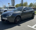 Альфа Ромео Giulietta, об'ємом двигуна 1.37 л та пробігом 234 тис. км за 11500 $, фото 1 на Automoto.ua