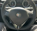 Альфа Ромео Giulietta, об'ємом двигуна 1.37 л та пробігом 234 тис. км за 11500 $, фото 16 на Automoto.ua