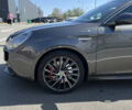 Альфа Ромео Giulietta, об'ємом двигуна 1.37 л та пробігом 234 тис. км за 11500 $, фото 3 на Automoto.ua