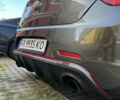 Альфа Ромео Giulietta, об'ємом двигуна 1.37 л та пробігом 234 тис. км за 11500 $, фото 10 на Automoto.ua
