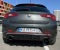 Альфа Ромео Giulietta, об'ємом двигуна 1.37 л та пробігом 234 тис. км за 11500 $, фото 7 на Automoto.ua