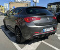 Альфа Ромео Giulietta, об'ємом двигуна 1.37 л та пробігом 234 тис. км за 11500 $, фото 6 на Automoto.ua