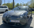 Альфа Ромео Giulietta, об'ємом двигуна 1.37 л та пробігом 234 тис. км за 11500 $, фото 4 на Automoto.ua