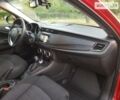 Альфа Ромео Giulietta, об'ємом двигуна 1.4 л та пробігом 90 тис. км за 15999 $, фото 19 на Automoto.ua