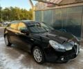 Альфа Ромео Giulietta, об'ємом двигуна 1.37 л та пробігом 80 тис. км за 13499 $, фото 1 на Automoto.ua