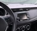 Альфа Ромео Giulietta, об'ємом двигуна 1.37 л та пробігом 80 тис. км за 13499 $, фото 6 на Automoto.ua