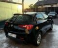 Альфа Ромео Giulietta, об'ємом двигуна 1.37 л та пробігом 80 тис. км за 13499 $, фото 1 на Automoto.ua