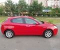 Альфа Ромео Giulietta, об'ємом двигуна 1.4 л та пробігом 90 тис. км за 15999 $, фото 4 на Automoto.ua