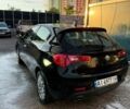 Альфа Ромео Giulietta, об'ємом двигуна 1.37 л та пробігом 80 тис. км за 13499 $, фото 2 на Automoto.ua
