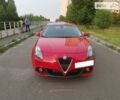 Альфа Ромео Giulietta, об'ємом двигуна 1.4 л та пробігом 90 тис. км за 15999 $, фото 1 на Automoto.ua