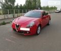 Альфа Ромео Giulietta, об'ємом двигуна 1.4 л та пробігом 90 тис. км за 15999 $, фото 1 на Automoto.ua