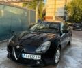 Альфа Ромео Giulietta, об'ємом двигуна 1.37 л та пробігом 80 тис. км за 13499 $, фото 3 на Automoto.ua