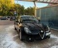 Альфа Ромео Giulietta, об'ємом двигуна 1.37 л та пробігом 80 тис. км за 13499 $, фото 4 на Automoto.ua