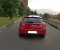 Альфа Ромео Giulietta, об'ємом двигуна 1.4 л та пробігом 90 тис. км за 15999 $, фото 5 на Automoto.ua