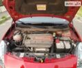 Альфа Ромео Giulietta, об'ємом двигуна 1.4 л та пробігом 90 тис. км за 15999 $, фото 7 на Automoto.ua