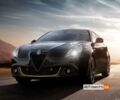 купить новое авто Альфа Ромео Джульетта 2018 года от официального дилера "Авторина" Fiat и Alfa Romeo Альфа Ромео фото