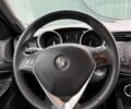 Альфа Ромео Giulietta, об'ємом двигуна 1.37 л та пробігом 80 тис. км за 13499 $, фото 5 на Automoto.ua