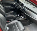 Альфа Ромео Giulietta, об'ємом двигуна 1.37 л та пробігом 127 тис. км за 8800 $, фото 11 на Automoto.ua