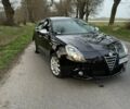 Альфа Ромео Giulietta, об'ємом двигуна 2 л та пробігом 125 тис. км за 10000 $, фото 5 на Automoto.ua