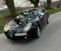 Альфа Ромео Giulietta, об'ємом двигуна 2 л та пробігом 125 тис. км за 10000 $, фото 1 на Automoto.ua