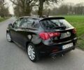 Альфа Ромео Giulietta, об'ємом двигуна 2 л та пробігом 125 тис. км за 10000 $, фото 2 на Automoto.ua