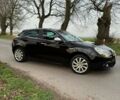 Альфа Ромео Giulietta, об'ємом двигуна 2 л та пробігом 125 тис. км за 10000 $, фото 4 на Automoto.ua