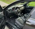 Альфа Ромео Giulietta, об'ємом двигуна 2 л та пробігом 125 тис. км за 10000 $, фото 6 на Automoto.ua