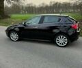 Альфа Ромео Giulietta, об'ємом двигуна 2 л та пробігом 125 тис. км за 10000 $, фото 3 на Automoto.ua